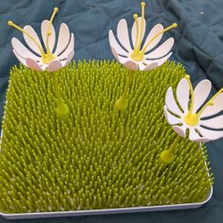 Boon Lawn Drying Rack