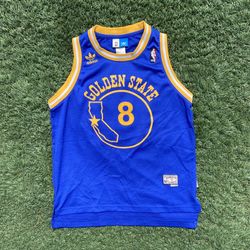 Monte Ellis🔵🔥 size Small in Men for $35‼️‼️