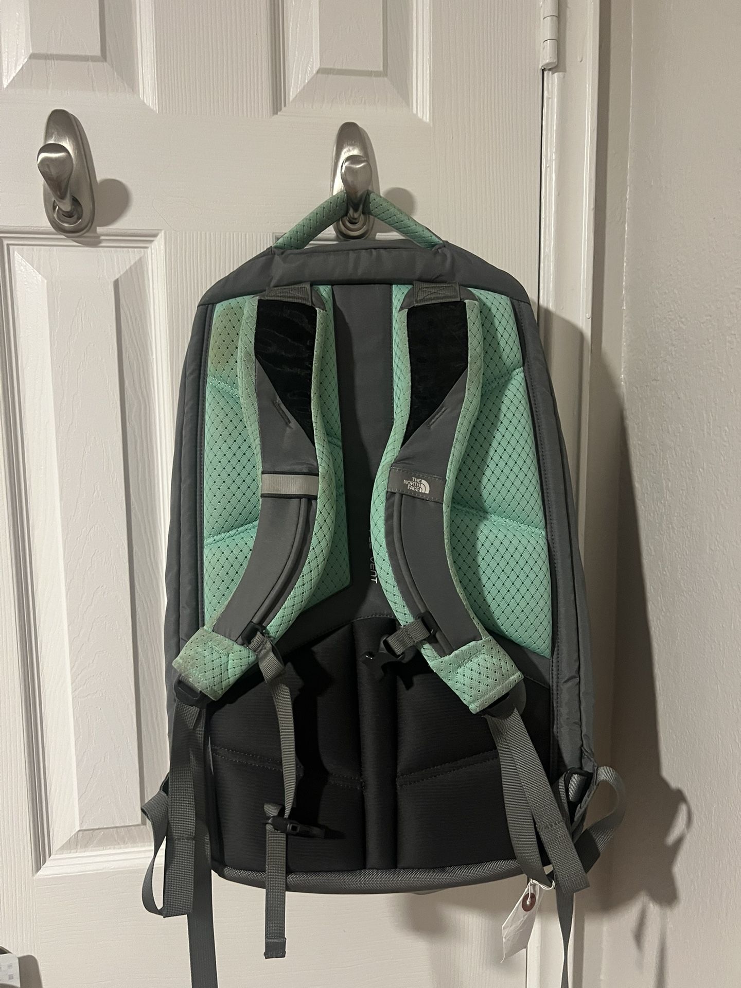 peg perego siesta high chair review Display & Headlight:TFT Display with Headlight Abel SDX 12/14 Fly It can adjust to no_gift_wrapping