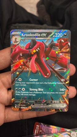 Pokémon
