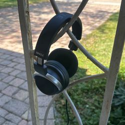 Bungle Bluetooth Headphones