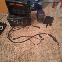 Globe / Miami Area
