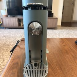 Ninja Coffee Maker