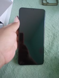 New Smart Phone For Sell ( New) 