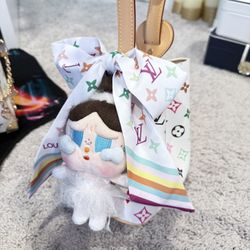 All In Bb Lv X Tm Collection