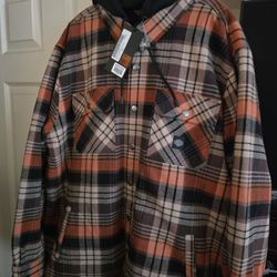 Harley-Davidson  Casual Riding Jacket 