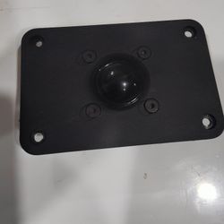 ADS Tweeter For CM 5,6,7 Series