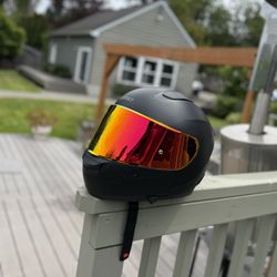 Sedici Strada III Size XL