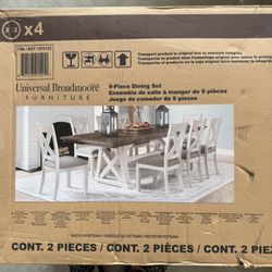Chairs For Kitchen Table
