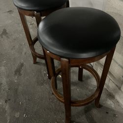 Bar Chairs