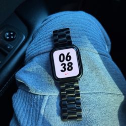 Apple Watch Series 5
