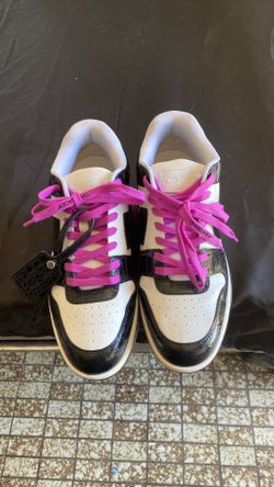 Off whites