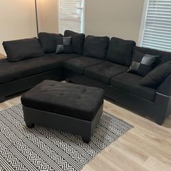 BRAND NEW SECTIONALS $650 INCLUDING DELIVERY!! YOUR CHOICE OF SECTIONAL!  You don’t pay until we deliver!!  Cash , cash app or Zelle accepted at deliv