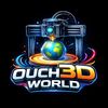 OUCH_3D_WORLD