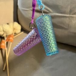 Stanley/cup Key Chains 