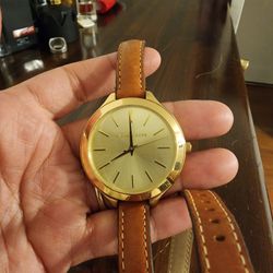 Michael Kors ⌚️ 
