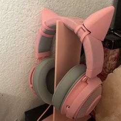 Gaming Headset