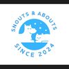 Snouts And Abouts