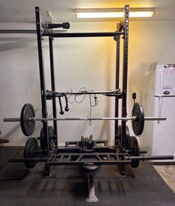 Estoy vendiendo este set para ejercicio