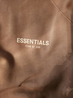 Essentials