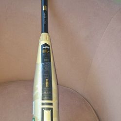 Rawlings Iconic Baseball Bat