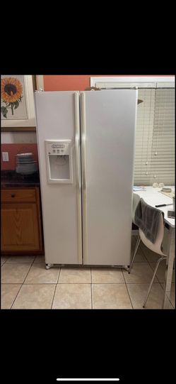 $250 EVERYTHING WORKS NEED GONE ASAP