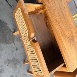 Night Stands