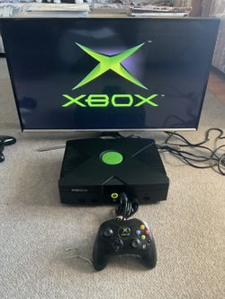 Xbox Live