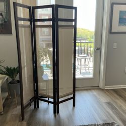 Selling Furniture