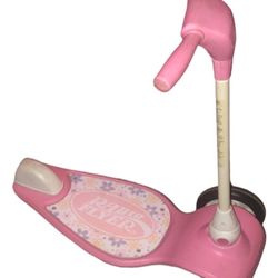 Artículos Varios Bebés Y Niños