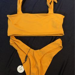 Swimsuits