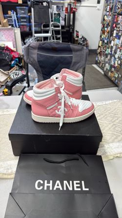 Nikes ($80 or best offer)