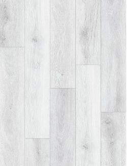  Vinyl HLS233 Rigid core vinyl plank 