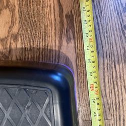 Exercise Equipment