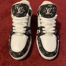 Lv Trainers 