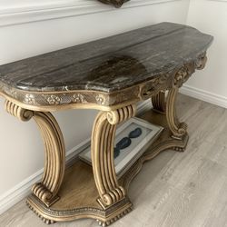 Table/console 