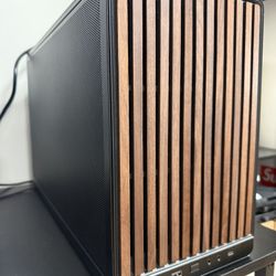 Pc Core I5 12Th 32Gb 512Gb RTX 4070 Super
