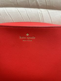 Kate Spade Crossbody 