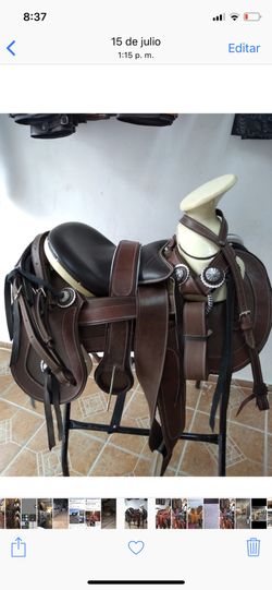 Montura