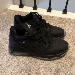 Nike,Jordan point lane 