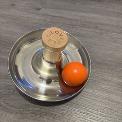 Lovevery Tip and Turn 