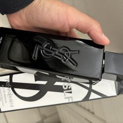 Brand New Sealed YSL MYSLF