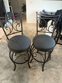 Bar Stool Chairs