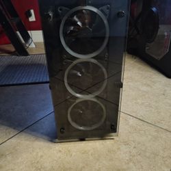 GAMING PC | RTX 2080 TI | 1440P