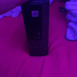 Pc For Sale