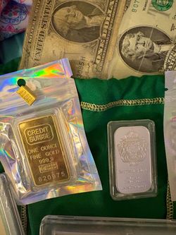 🤩 WoW! Silver COINs & More🤗🌈💙🩵🇺🇸