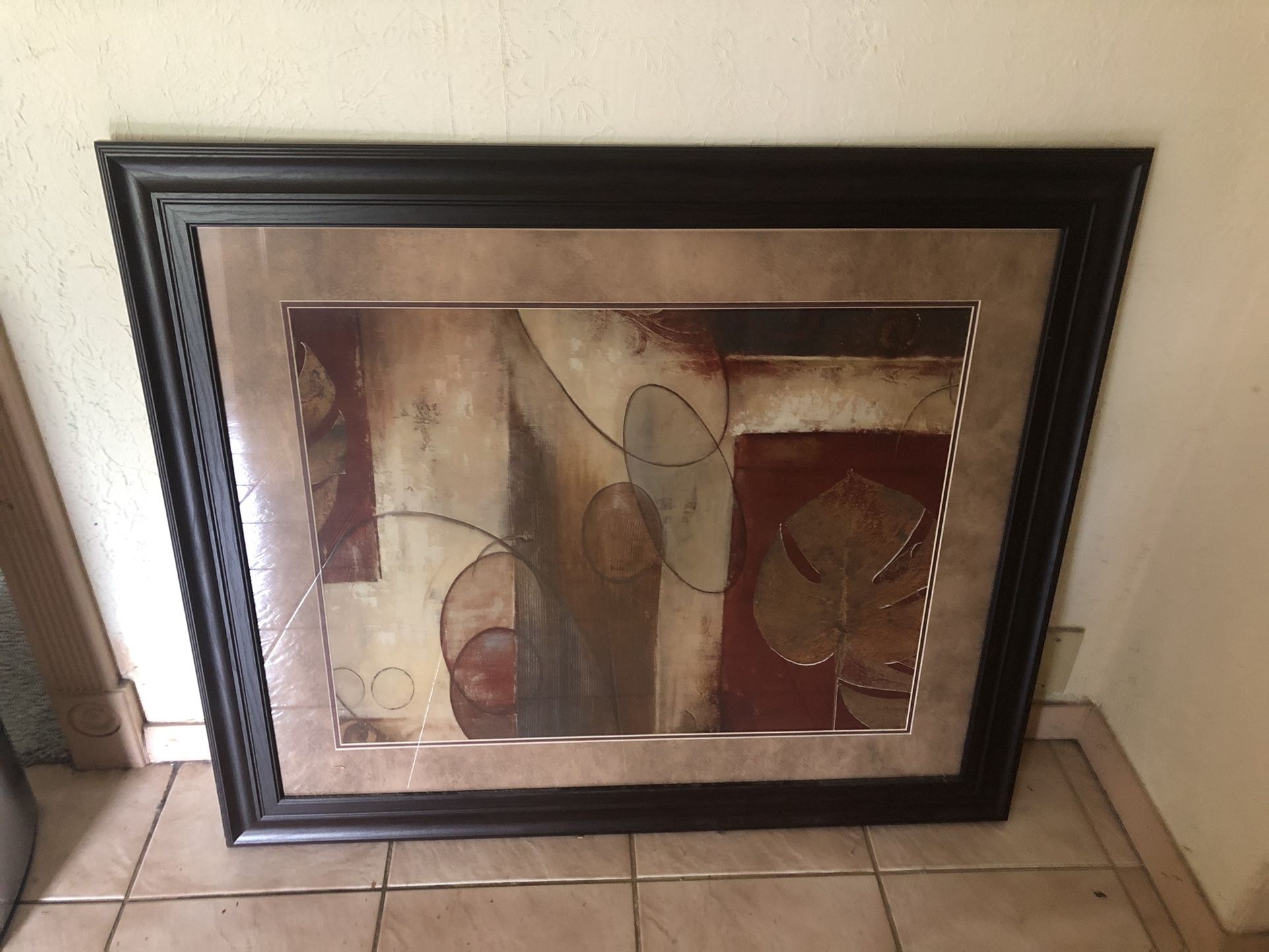 Artwork Picture