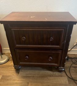 Night Stand
