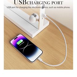 ✨ Hollywood Glow at Home! ✨