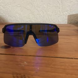 Sutro Lite Oakley Sunglasses 
